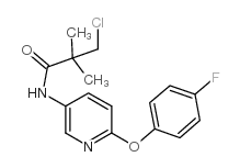 243963-12-4 structure