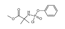 261909-35-7 structure