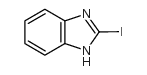 2-IODO-1H-BENZOIMIDAZOLE picture