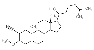 2981-42-2结构式