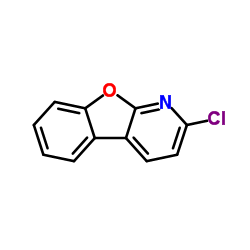 31874-87-0 structure