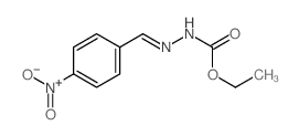 3206-37-9 structure