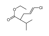 324519-67-7 structure