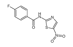 326-05-6 structure