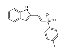 388564-51-0结构式