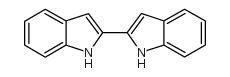 40899-99-8 structure