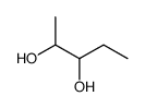 戊烷-2,3-二醇图片