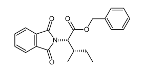 42405-64-1 structure