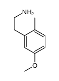 500587-72-4 structure