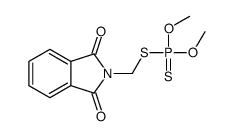 5104-30-3 structure