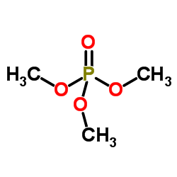 磷酸三甲酯图片