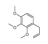 5273-88-1结构式