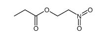 5390-28-3 structure