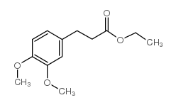 ethyl 3-(3,4-dimethoxyphenyl)propanoate picture