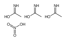 54800-07-6 structure