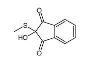 5813-25-2 structure