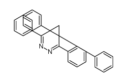 62284-06-4 structure