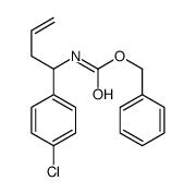 646480-80-0 structure