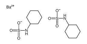 3-(1,2-dimethylpropyl) 1-ethyl thiodicarbonate picture