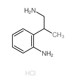 6640-63-7 structure