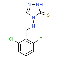 665013-46-7 structure