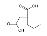 688-05-1结构式