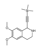 2,2-dimethyl-3-phenyl-1-propyl 4''-methoxy-1',1''-biphenyl-4'-sulfonate结构式