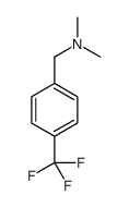 71740-33-5 structure