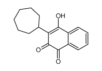 73356-04-4 structure