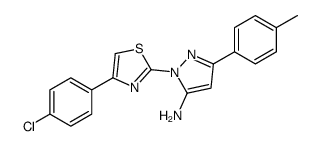 74101-21-6 structure
