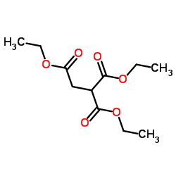 Triethyl 1,1,2-ethanetricarboxylate picture