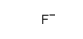 fluoro(dimethyl)alumane Structure