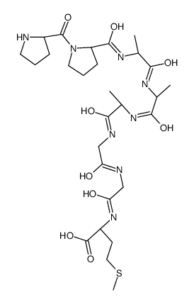 769146-66-9 structure