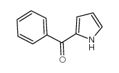 7697-46-3 structure