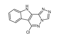 80985-60-0 structure