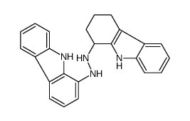 834918-10-4 structure