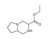 87766-35-6 structure