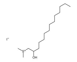 89174-04-9 structure