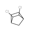 Bicyclo[2.2.1]heptane,2,3-dichloro-,(endo,endo)-(9CI) picture