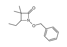 91078-06-7结构式