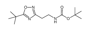 915702-28-2 structure