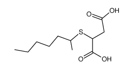 100048-67-7 structure