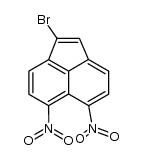 100925-40-4 structure