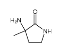 105433-86-1 structure