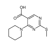 1065075-58-2 structure