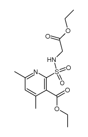 109418-01-1 structure