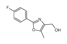 109544-18-5 structure