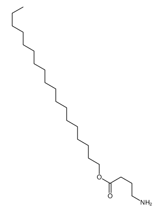 109974-08-5 structure
