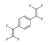 113268-53-4 structure