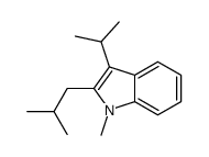 113606-74-9 structure